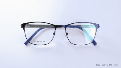 กรอบแว่น Yoo Gen6