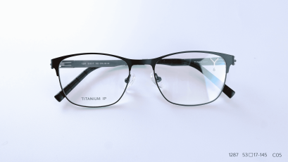 กรอบแว่น Yoo Gen6