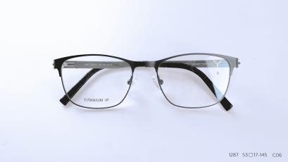 กรอบแว่น Yoo Gen6