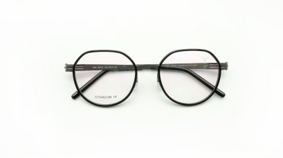 กรอบแว่น Yoo Gen6