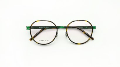 กรอบแว่น Yoo Gen6