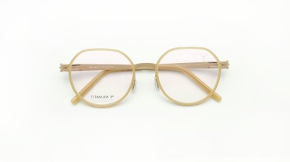 กรอบแว่น Yoo Gen6