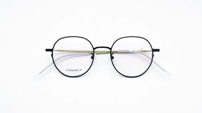 กรอบแว่น Yoo Gen6