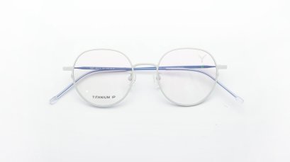 กรอบแว่น Yoo Gen6