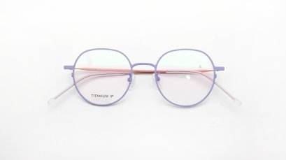 กรอบแว่น Yoo Gen6