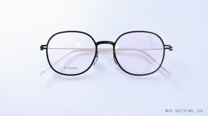 กรอบแว่น Yoo Gen6