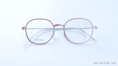 กรอบแว่น Yoo Gen6