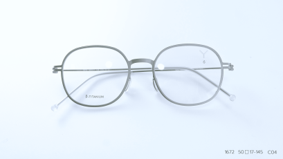 กรอบแว่น Yoo Gen6