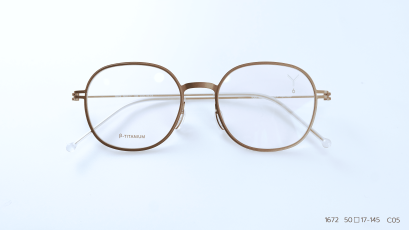 กรอบแว่น Yoo Gen6