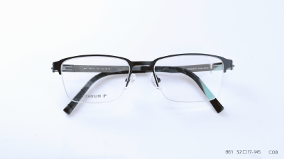 กรอบแว่น Yoo Gen6