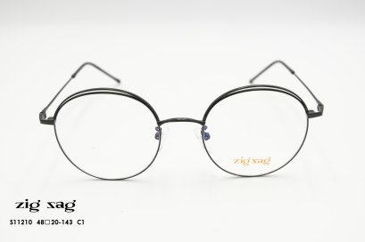 กรอบแว่น Zigzag