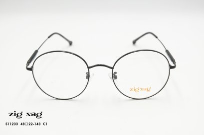 กรอบแว่น Zigzag