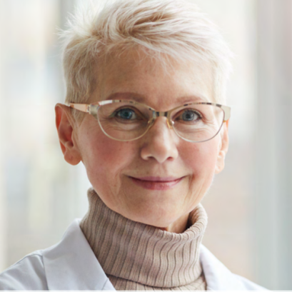 โปรเกรซซีพรุ่นขัดสองด้าน