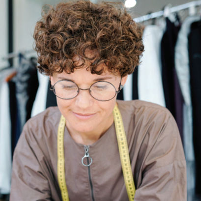 โปรเกรซซีพรุ่นพรีเมี่ยม