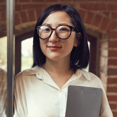 โปรเกรซซีพรุ่นพรีเมี่ยมพลัส