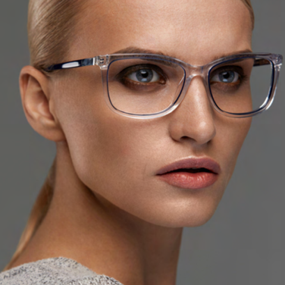 โปรเกรซซีพรุ่นแคมเบอร์