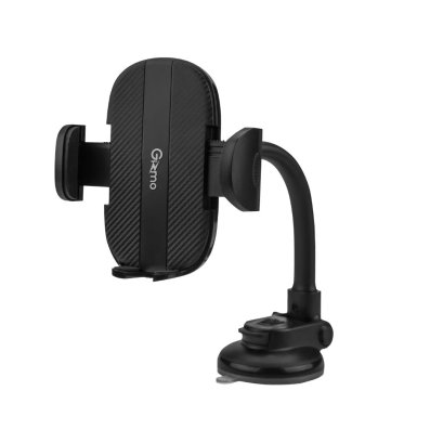 Gizmo ที่วางโทรศัพท์ในรถ Car holder ที่ยึดมือถือ รุ่น GH-048  ประกัน 1 ปี