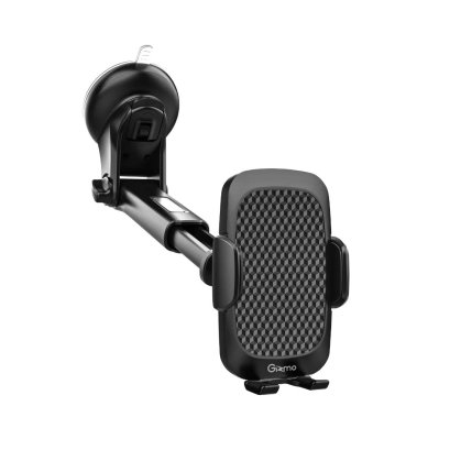 Gizmo ที่วางโทรศัพท์ในรถ Car holder ที่ยึดมือถือ รุ่น GH-047 ประกัน 1 ปี