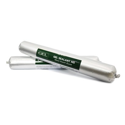 GEL SEALANT MS