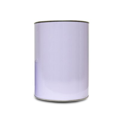 GEL Chemical