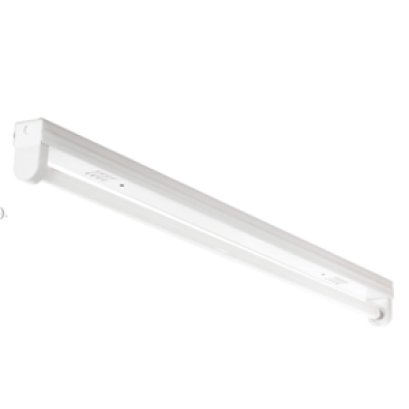 โคมกล่องเหล็กขาสปริง-1x36W-120cm.