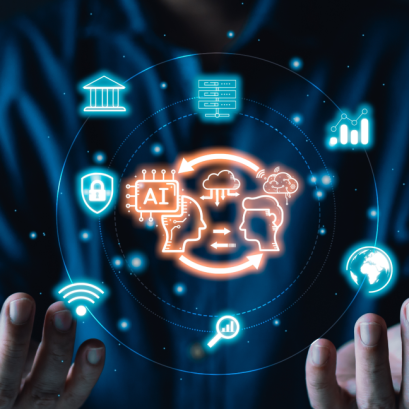 หลักสูตร “IT Support”