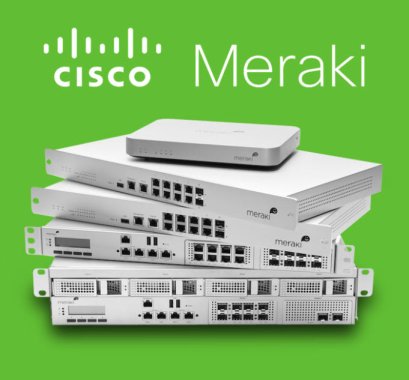 Cisco Solution