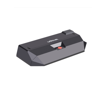 THIN BOX รุ่น R SERIES ประหยัดกว่าซื้อ PC ถึง 60%