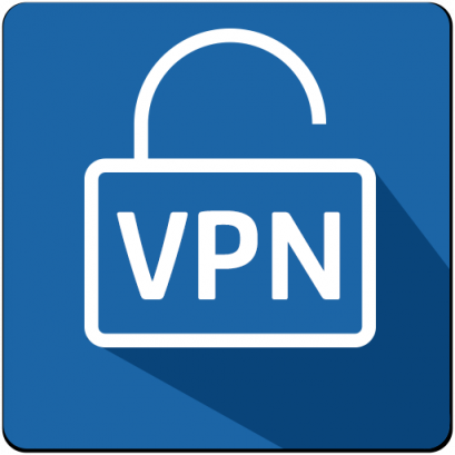 บริการติดตั้ง ออกแบบ แก้ไข ระบบ VPN