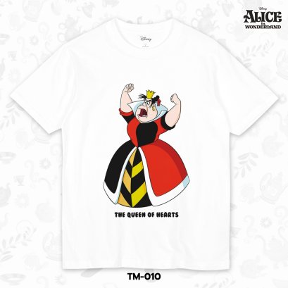T Shirt DISNEY  (TM-010)
