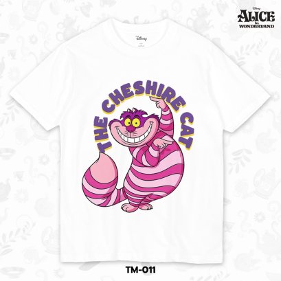T Shirt DISNEY  (TM-011)