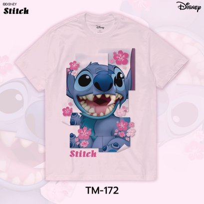 Disney T-shirt (TM-172)