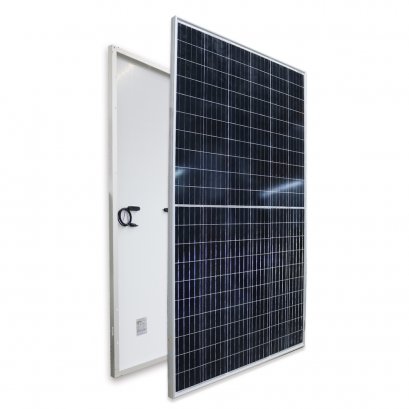 solar panel  Magnum GALAXY 380W/MONO/Halfcell