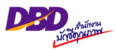 รับทำบัญชีและภาษีครบวงจร,จดทะเบียน,บัตรส่งเสริม (BOI)