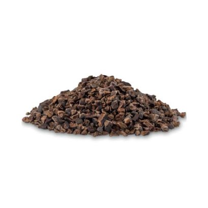 VALRHONA COCOA NIBS 1kg