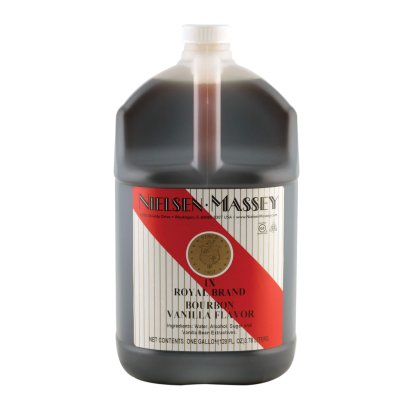 Nielsen-Massey Pure Vanilla Extract  - แบ่งบรรจุ