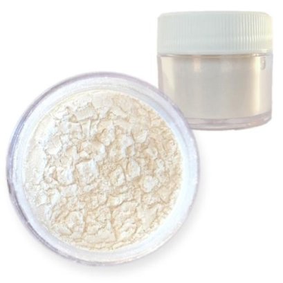 Luster Dust : FLAMINGO 4g