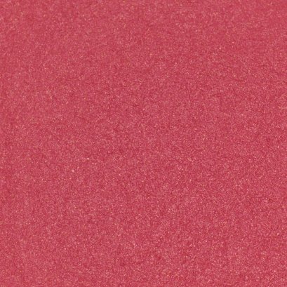 Luster Dust : BERRY 4g