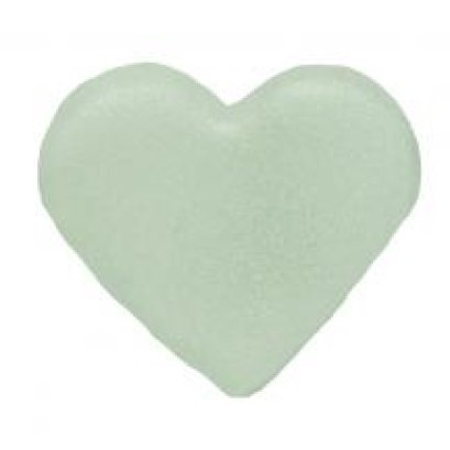 Luster Dust : Tahitian Pearl 2g