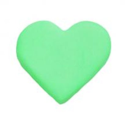 Luster Dust : Sea Green 2g