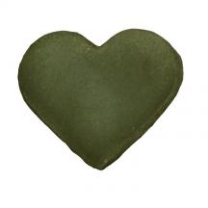 Luster Dust : Christmas Green 2g