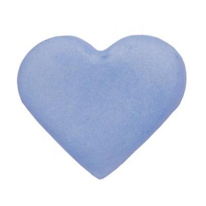 Luster Dust : Periwinkle