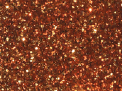 Disco Glitter : AMERICAN GOLD 5g