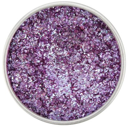 Jewel Dust : GRAPE SODA 4g