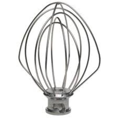 หัวตีตะกร้อ สำหรับรุ่น Artisan - KitchenAid Wire Whip for Select Tilt Head Stand Mixers