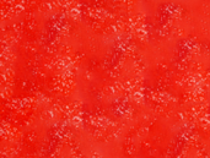 Luster Dust : POPPY RED 4g