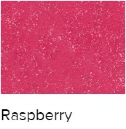 Luster Dust : RASPBERRY 4g