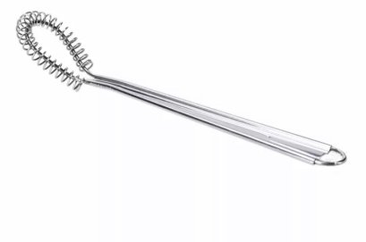 ตะกร้อสำหรับตีไข่หรือตีส่วนผสม - Egg Beater