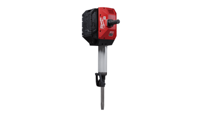 MXF DH2528H-0G0
