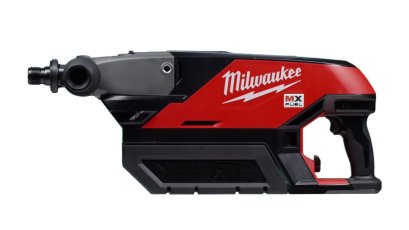 MXF DCD150-0C0